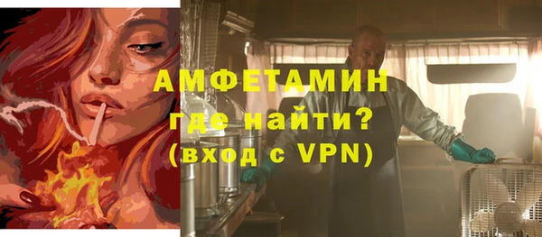 сатива Заволжье