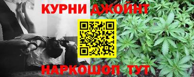 MDMA Premium VHQ Малоярославец