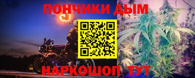 MDMA Premium VHQ Малоярославец