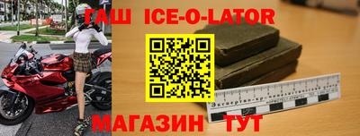 MDMA Premium VHQ Малоярославец