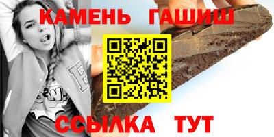 MDMA Premium VHQ Малоярославец