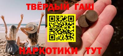 MDMA Premium VHQ Малоярославец